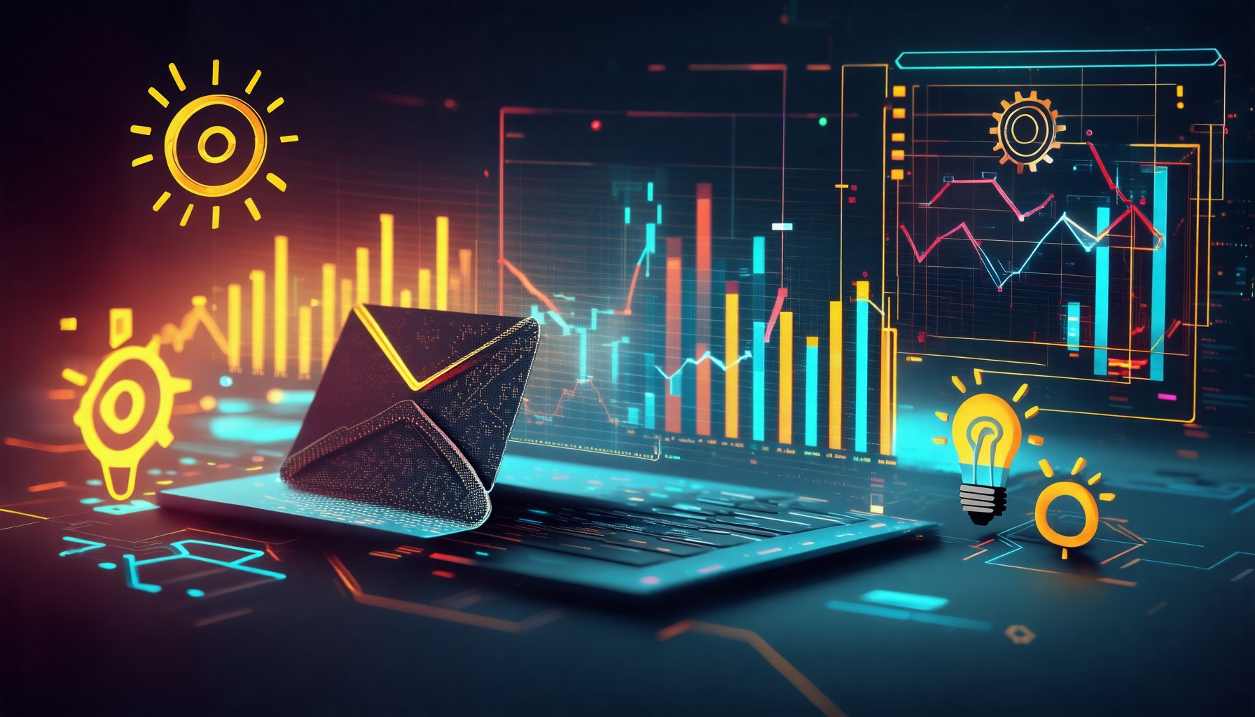 maximizing-roi-with-email-marketing-agency-hugo-costs-legitimacy-and-the-best-strategies-for-2025 Maximizing ROI with Email Marketing Agency Hugo: Costs, Legitimacy, and the Best Strategies for 2025