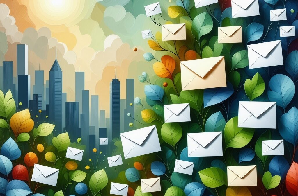 Transforming Your Business with an Email Marketing Agency in Kenner: Discover Free Strategies and Effective Campaigns