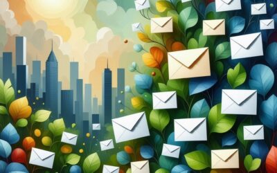Transforming Your Business with an Email Marketing Agency in Kenner: Discover Free Strategies and Effective Campaigns