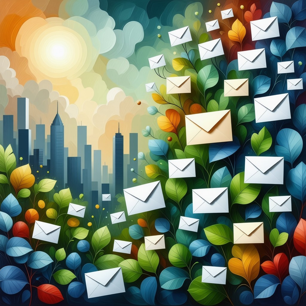 Transforming Your Business with an Email Marketing Agency in Kenner: Discover Free Strategies and Effective Campaigns