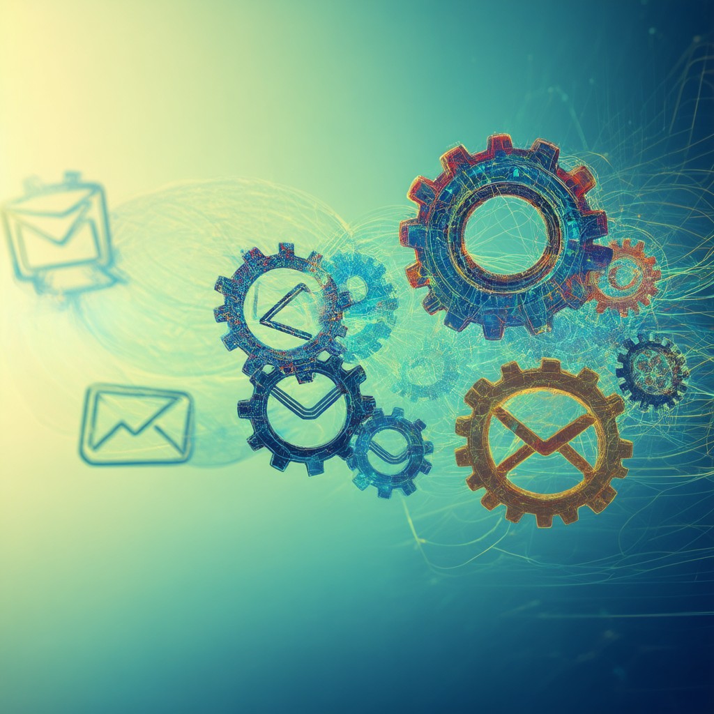 Why Choosing the Right Email Marketing Agency Kindred Can Transform Your Brand's Engagement 2 Why Choosing the Right Email Marketing Agency Kindred Can Transform Your Brand's Engagement 2