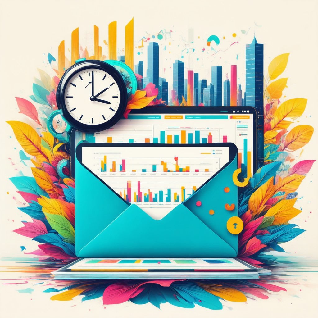 Exploring the Value of an Email Marketing Agency Leasburg: Costs, Legitimacy, and Free Options in 2025 1 Exploring the Value of an Email Marketing Agency Leasburg: Costs, Legitimacy, and Free Options in 2025 1
