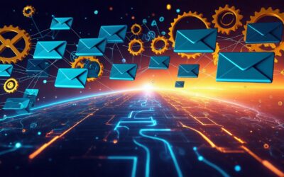 Exploring the Value of an Email Marketing Agency Leasburg: Costs, Legitimacy, and Free Options in 2025