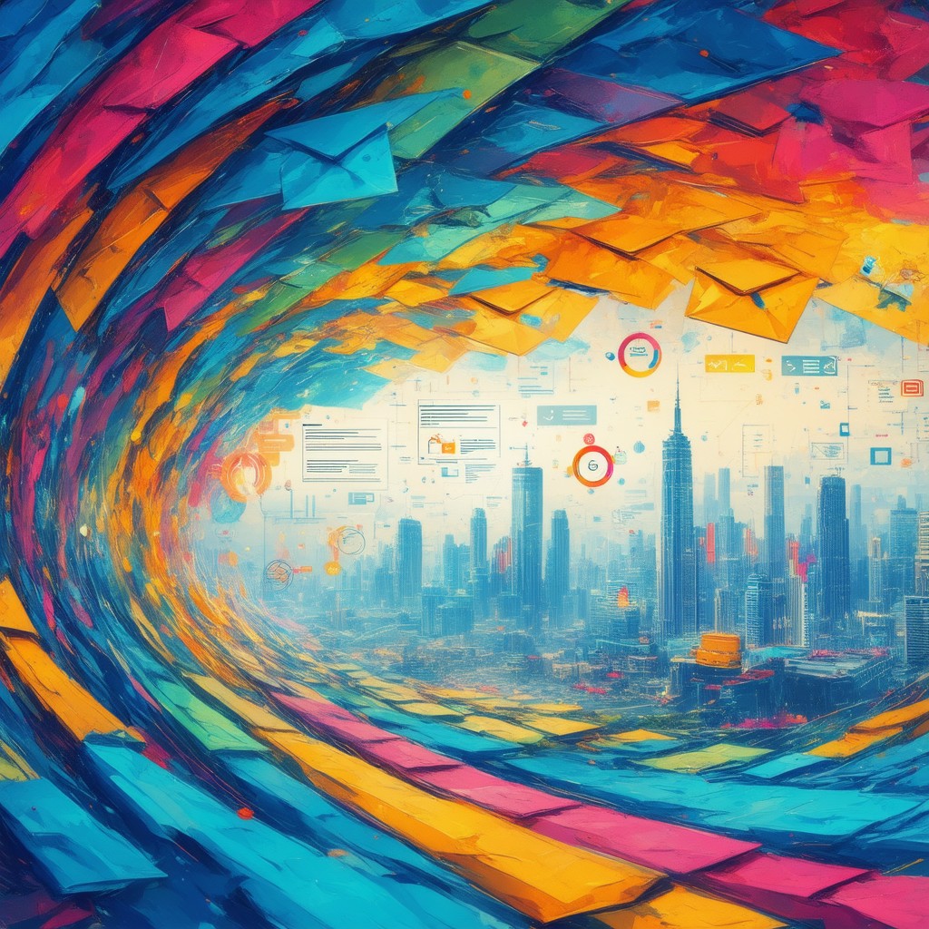 Exploring the Value of an Email Marketing Agency Leasburg: Costs, Legitimacy, and Free Options in 2025 2 Exploring the Value of an Email Marketing Agency Leasburg: Costs, Legitimacy, and Free Options in 2025 2