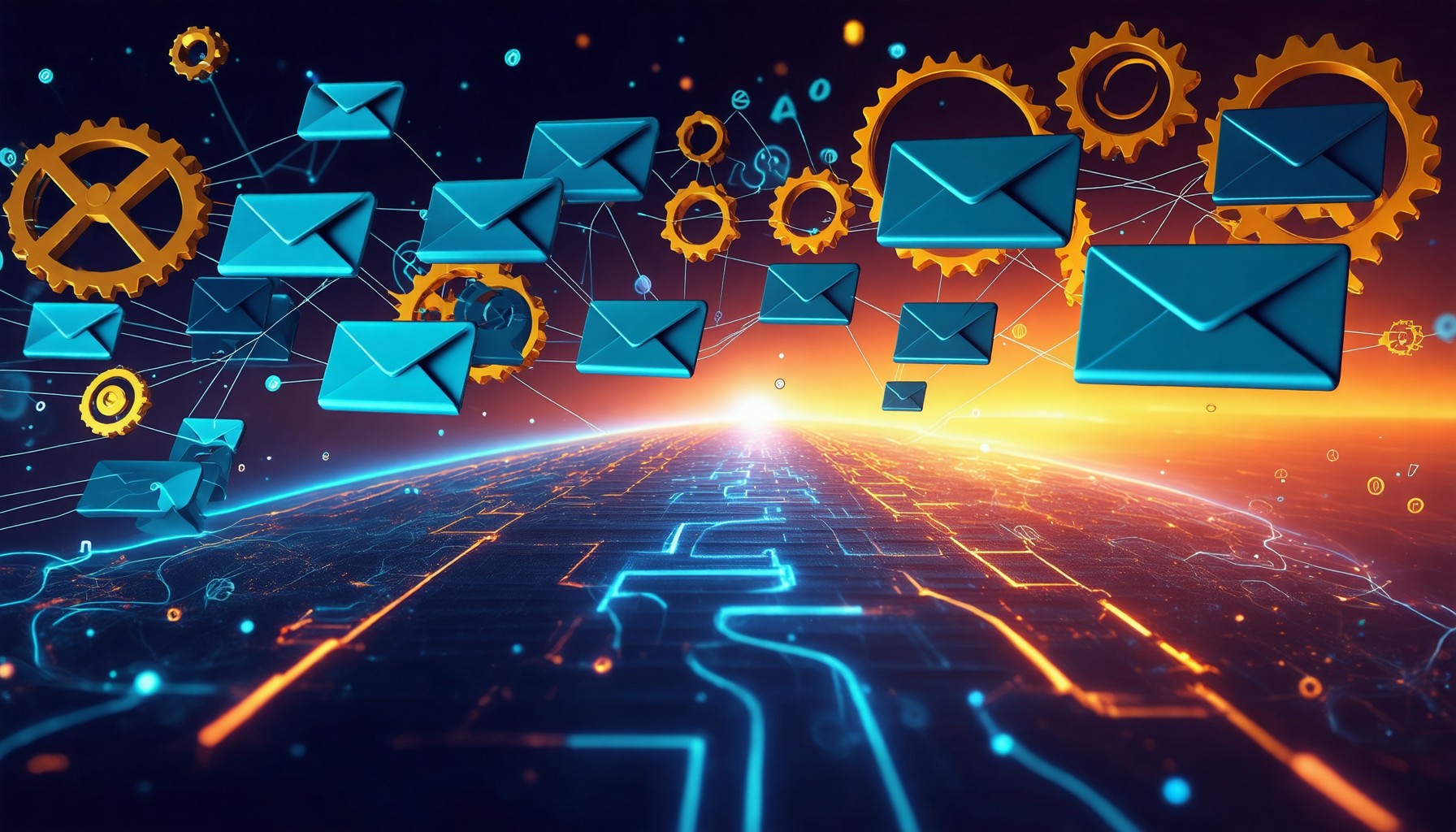 exploring-the-value-of-an-email-marketing-agency-leasburg-costs-legitimacy-and-free-options-in-2025 Exploring the Value of an Email Marketing Agency Leasburg: Costs, Legitimacy, and Free Options in 2025