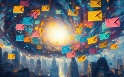 Simple Blog Page Style 2 Mastering Email Marketing with an Expert Agency in Leon: Strategies for Success with Leonardo Marketing