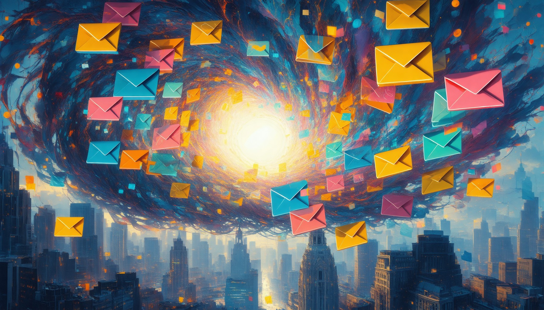mastering-email-marketing-with-an-expert-agency-in-leon-strategies-for-success-with-leonardo-marketing Mastering Email Marketing with an Expert Agency in Leon: Strategies for Success with Leonardo Marketing