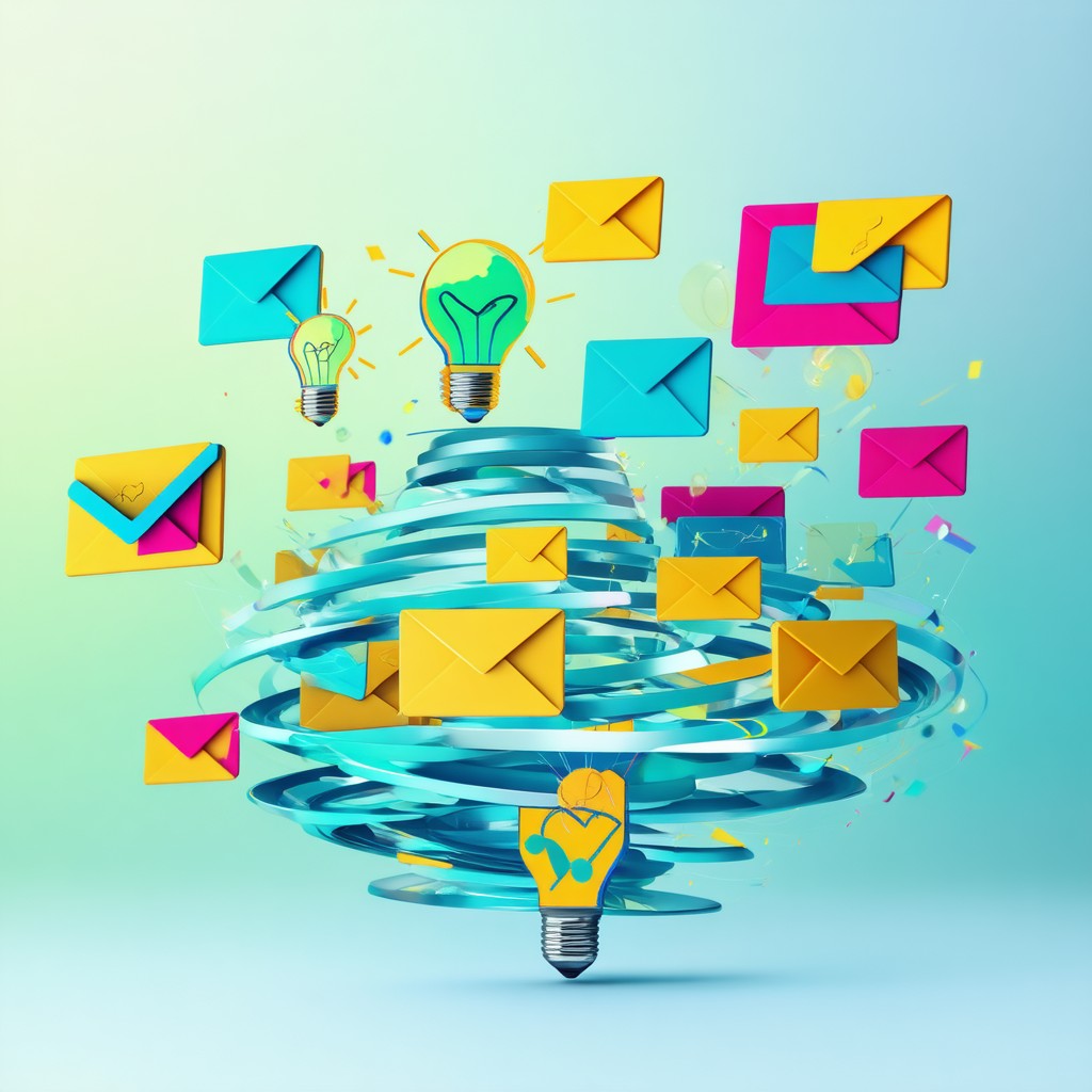 Choosing the Right Email Marketing Agency Leslie: Costs, Benefits, and Best Practices for Effective Campaigns 2