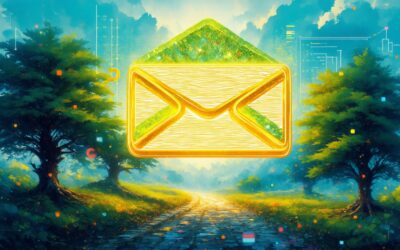 Simple Blog Page Style 6 Why Choosing an Email Marketing Agency in Lone Tree Could Transform Your Business Strategy