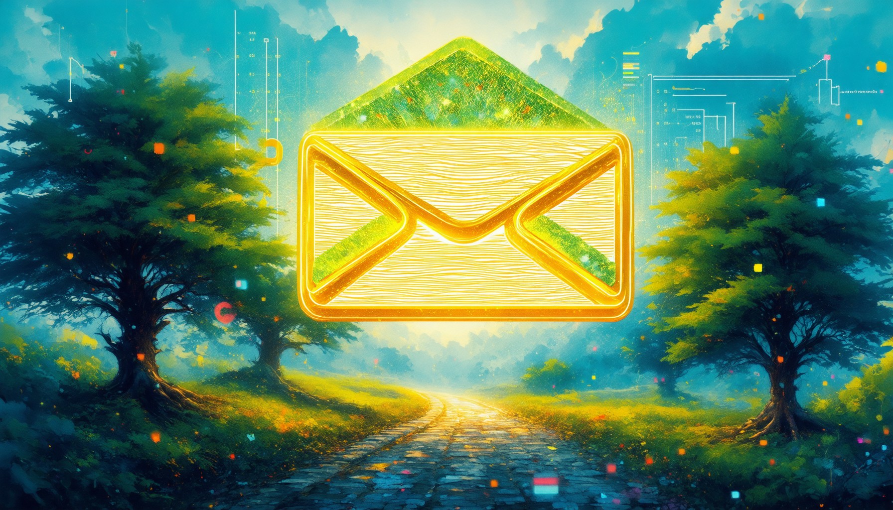 Why Choosing an Email Marketing Agency in Lone Tree Could Transform Your Business Strategy