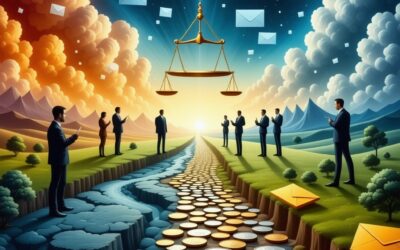 Email Marketing Agency Markleeville: Exploring Job Legitimacy, Costs, and the 80/20 Rule in Your Marketing Strategy