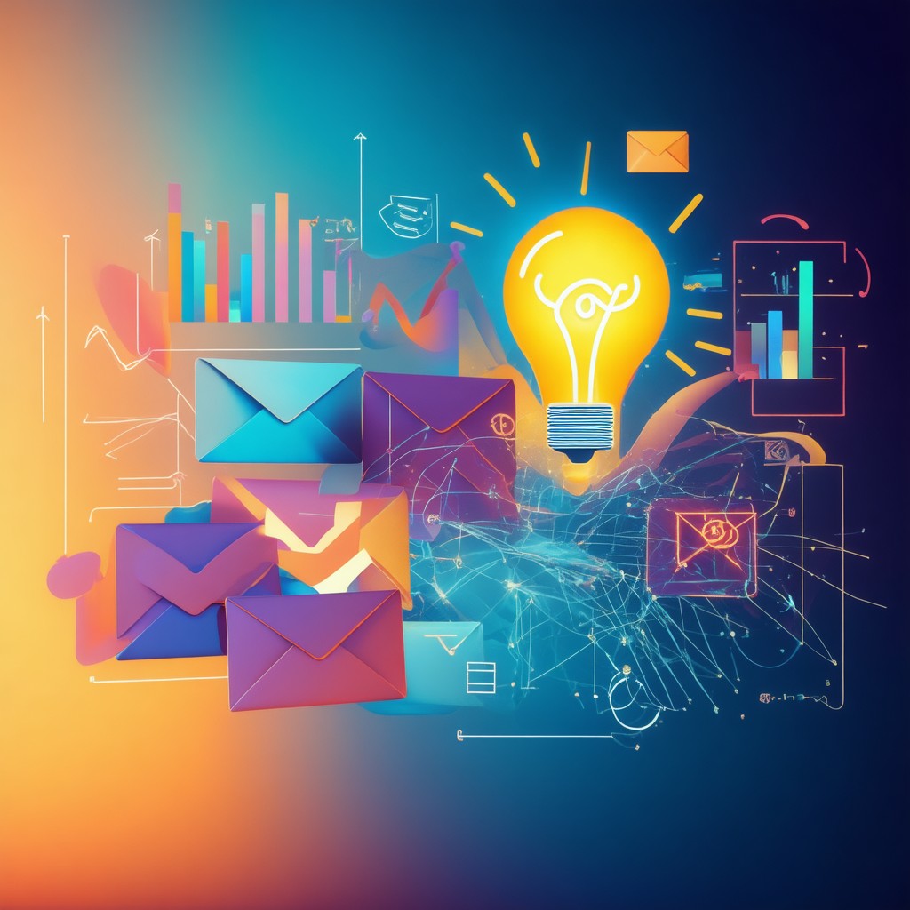 Email Marketing Agency Nampa: Costs, Earning Potential, and the Truth Behind Its Value 1 Email Marketing Agency Nampa: Costs, Earning Potential, and the Truth Behind Its Value 1