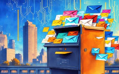 Email Marketing Agency Nampa: Costs, Earning Potential, and the Truth Behind Its Value