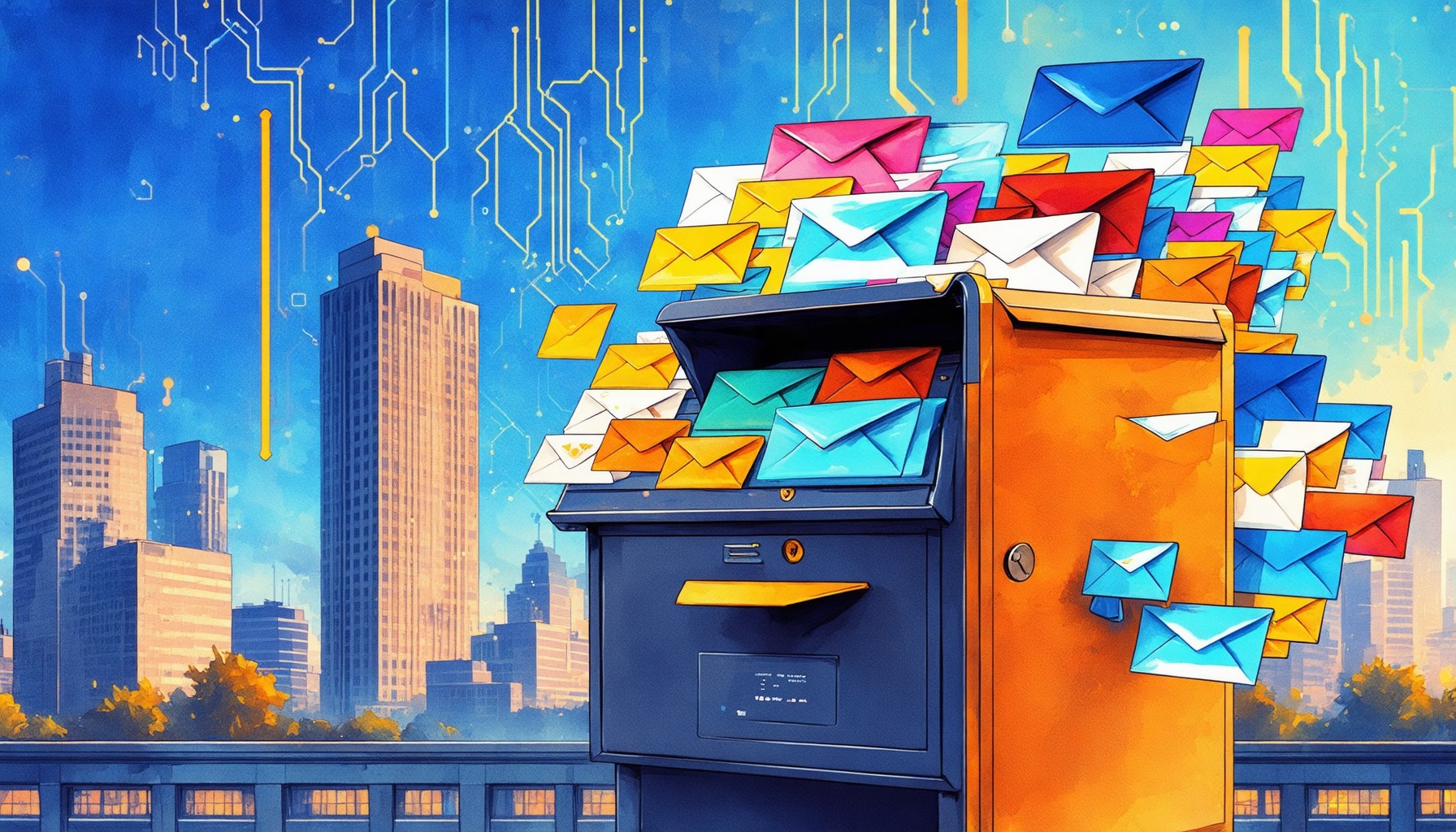 email-marketing-agency-nampa-costs-earning-potential-and-the-truth-behind-its-value Email Marketing Agency Nampa: Costs, Earning Potential, and the Truth Behind Its Value