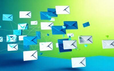 Simple Blog Page Style 4 Understanding the Impact of the Email Marketing Agency Naylor: Insights into Services, Legitimacy, and Revenue Potential