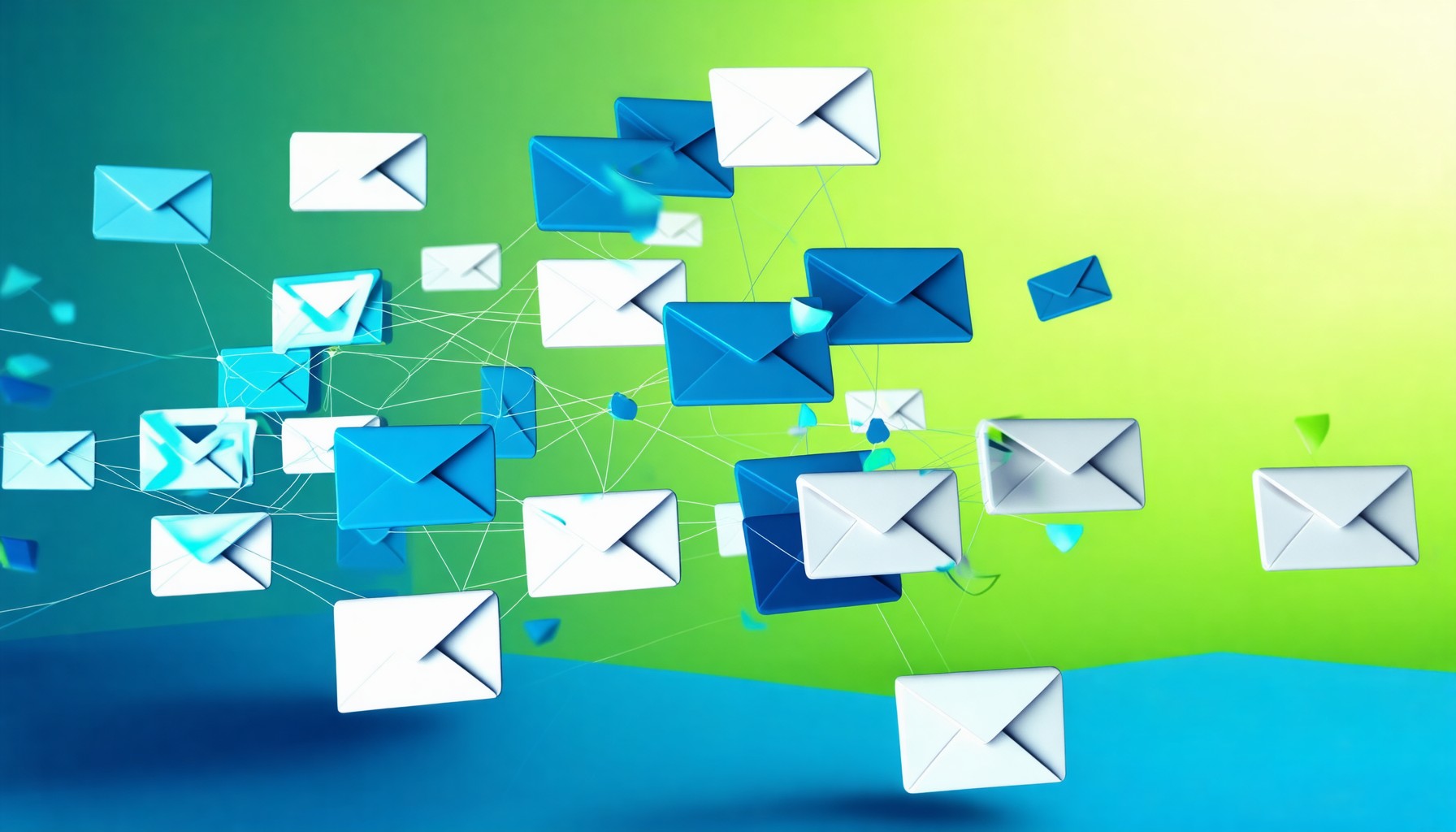 Understanding the Impact of the Email Marketing Agency Naylor: Insights into Services, Legitimacy, and Revenue Potential
