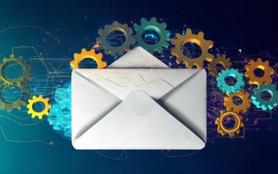 Simple Blog Page Style 7 Cost-Effective Strategies and Insights from an Email Marketing Agency Newfield: Is It Still Worth the Investment?