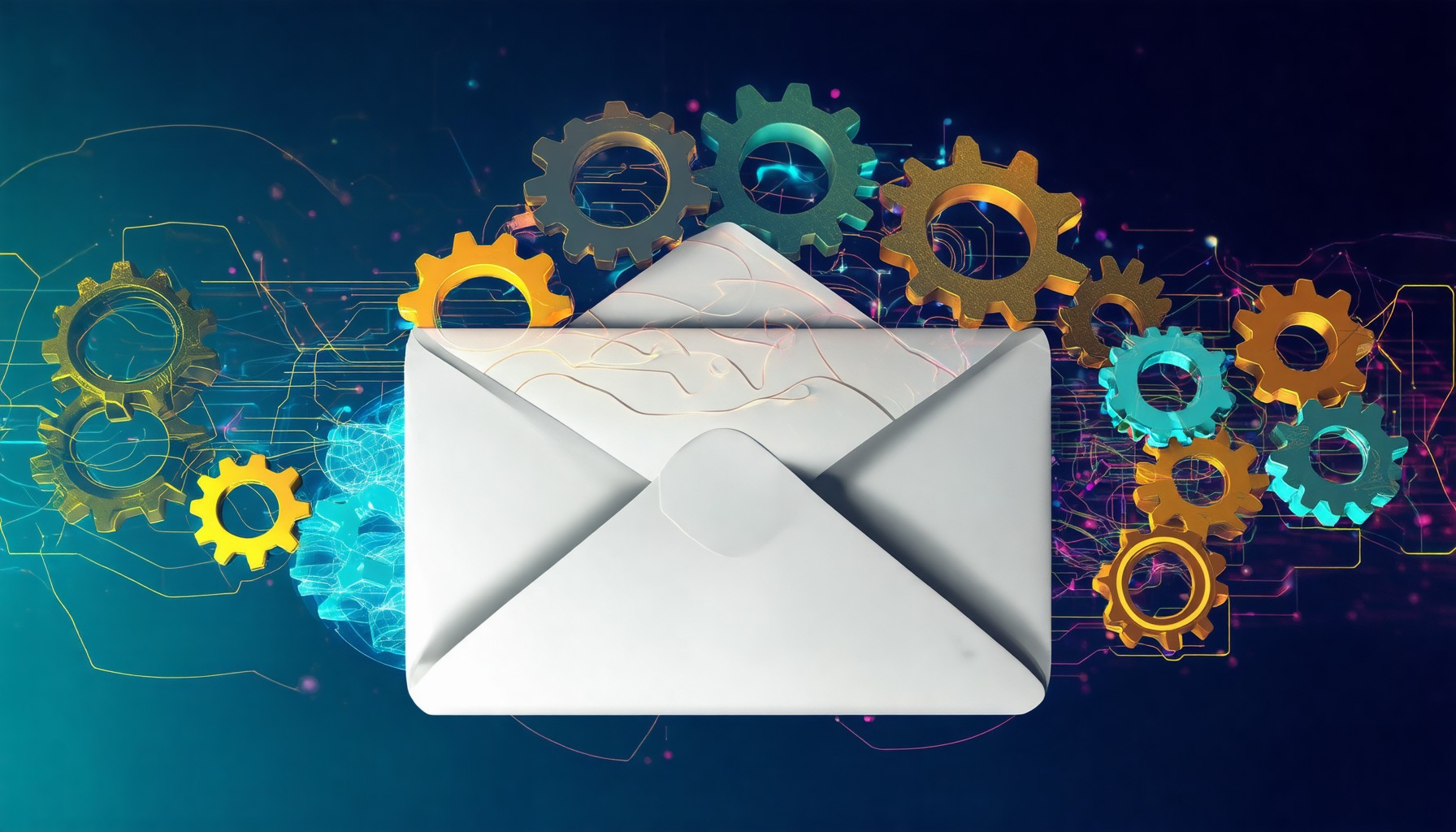Cost-Effective Strategies and Insights from an Email Marketing Agency Newfield: Is It Still Worth the Investment?