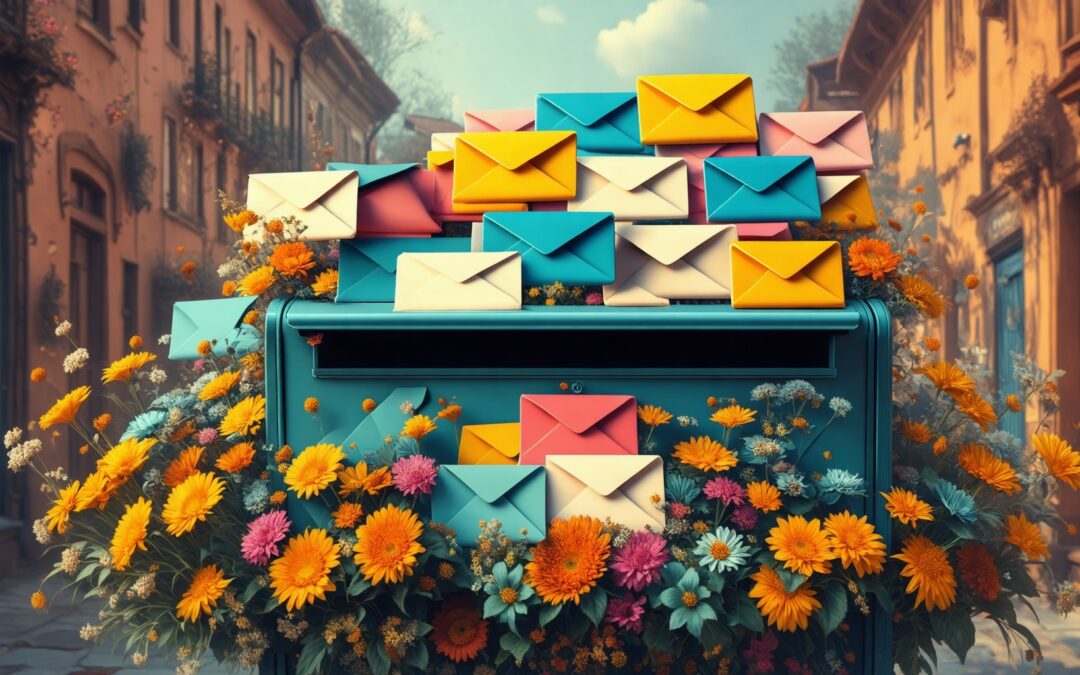 Maximizing ROI with the Best Email Marketing Agency in Old Town: Real Reviews and Insights