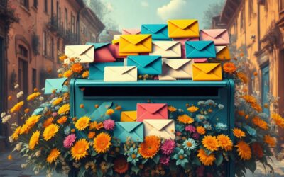 Maximizing ROI with the Best Email Marketing Agency in Old Town: Real Reviews and Insights