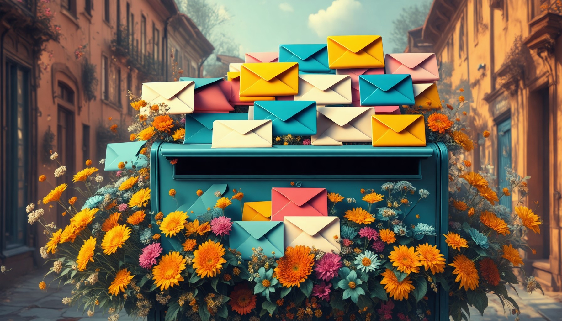 Maximizing ROI with the Best Email Marketing Agency in Old Town: Real Reviews and Insights