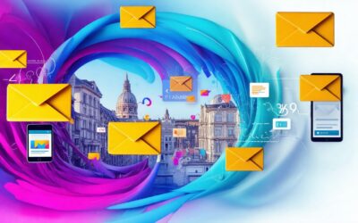 Navigating Email Marketing Costs and Strategies: Insights from an Email Marketing Agency in Orleans