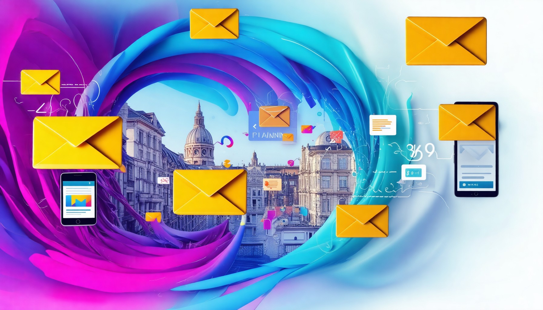 navigating-email-marketing-costs-and-strategies-insights-from-an-email-marketing-agency-in-orleans Navigating Email Marketing Costs and Strategies: Insights from an Email Marketing Agency in Orleans