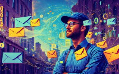 Transforming Your Business with an Email Marketing Agency in Owensville: Strategies for Success