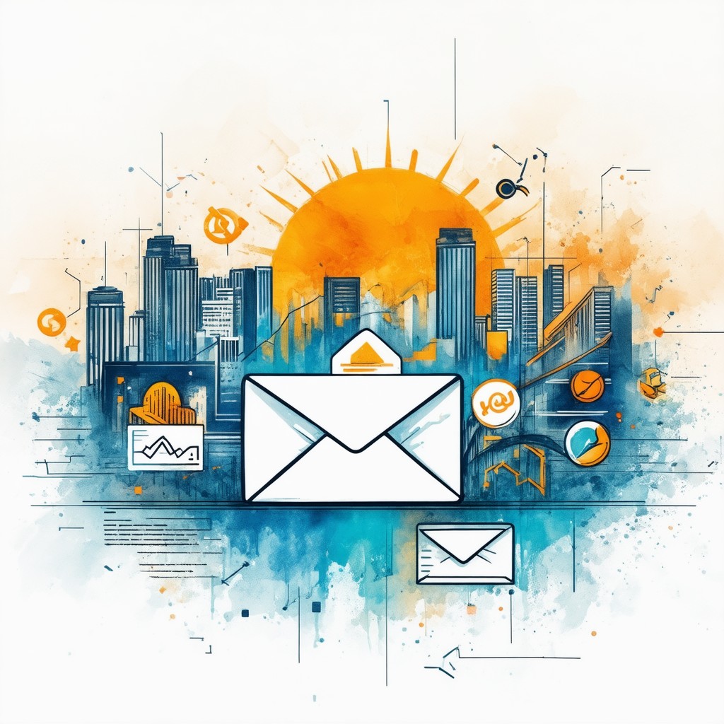 Email Marketing Agency Rio Vista: Costs, Legitimacy, and the Value of Your Investment 1 Email Marketing Agency Rio Vista: Costs, Legitimacy, and the Value of Your Investment 1