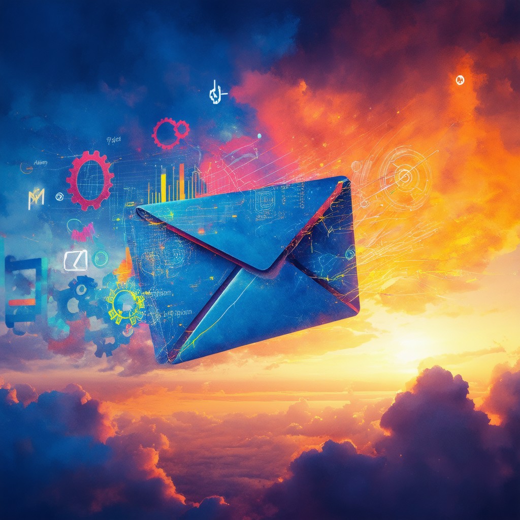 Email Marketing Agency Rio Vista: Costs, Legitimacy, and the Value of Your Investment 2 Email Marketing Agency Rio Vista: Costs, Legitimacy, and the Value of Your Investment 2