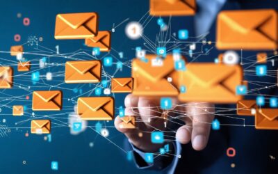 Email Marketing Agency Rio Vista: Costs, Legitimacy, and the Value of Your Investment