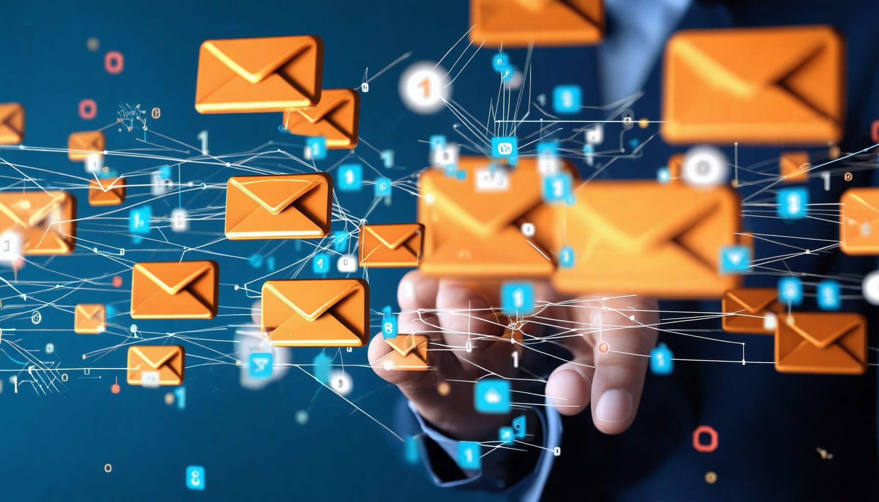 email-marketing-agency-rio-vista-costs-legitimacy-and-the-value-of-your-investment Email Marketing Agency Rio Vista: Costs, Legitimacy, and the Value of Your Investment