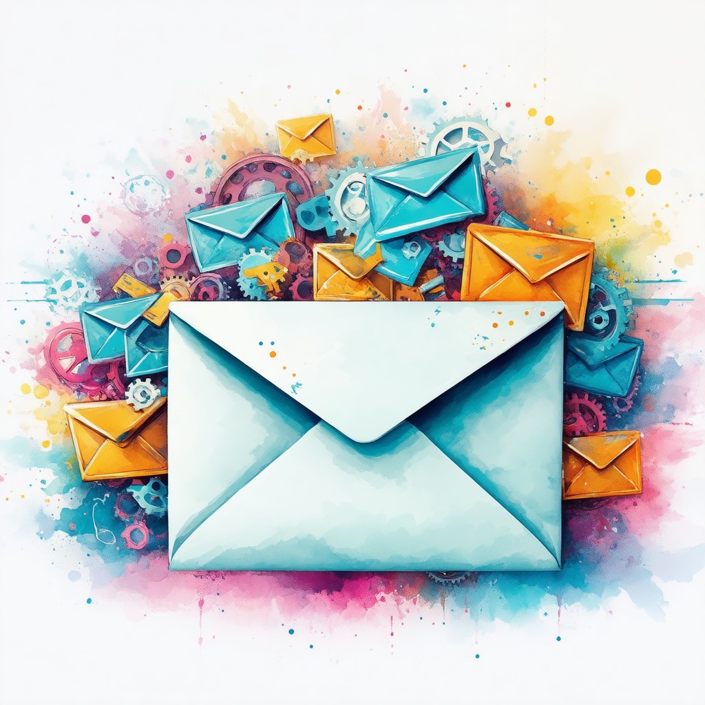 Email Marketing Agency Ripon: Costs, Value, and Affordable Services Explained 1 Email Marketing Agency Ripon: Costs, Value, and Affordable Services Explained 1