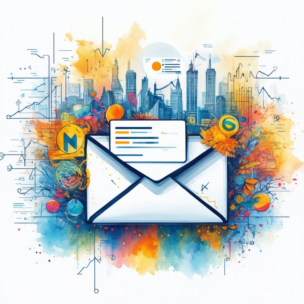 Email Marketing Agency Ripon: Costs, Value, and Affordable Services Explained 2 Email Marketing Agency Ripon: Costs, Value, and Affordable Services Explained 2
