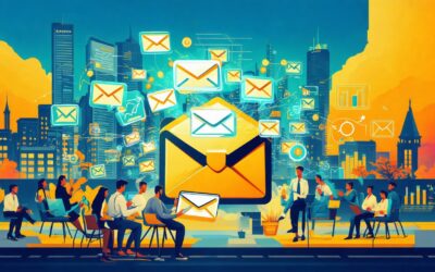 Email Marketing Agency Ripon: Costs, Value, and Affordable Services Explained