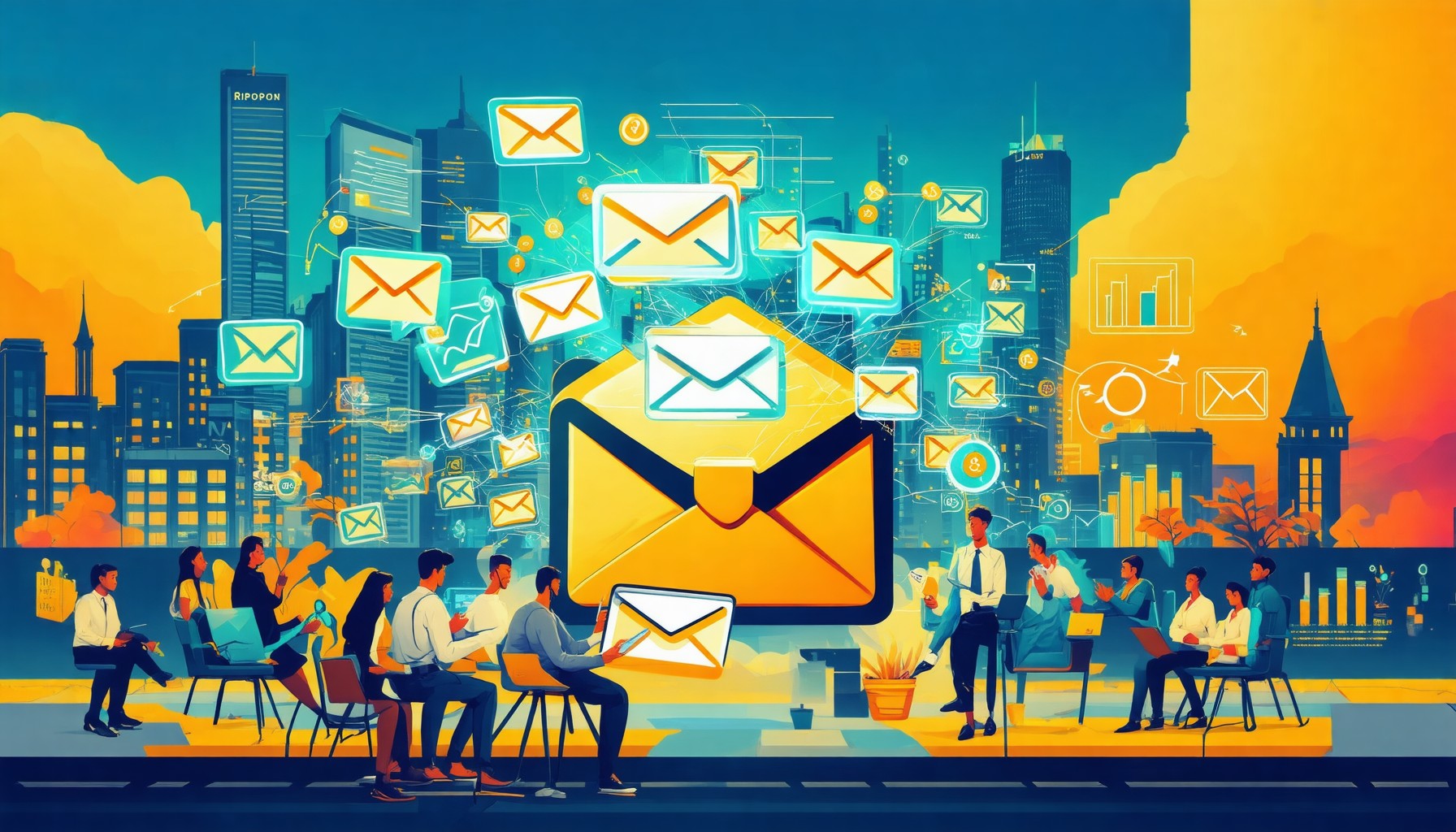 email-marketing-agency-ripon-costs-value-and-affordable-services-explained Email Marketing Agency Ripon: Costs, Value, and Affordable Services Explained
