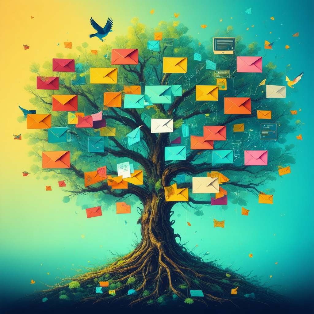 Maximizing Your Brand's Potential with the Email Marketing Agency Rockwell: Strategies for Success and Free Resources 1 Maximizing Your Brand's Potential with the Email Marketing Agency Rockwell: Strategies for Success and Free Resources 1