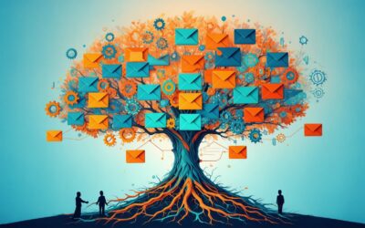 Maximizing Your Brand’s Potential with the Email Marketing Agency Rockwell: Strategies for Success and Free Resources
