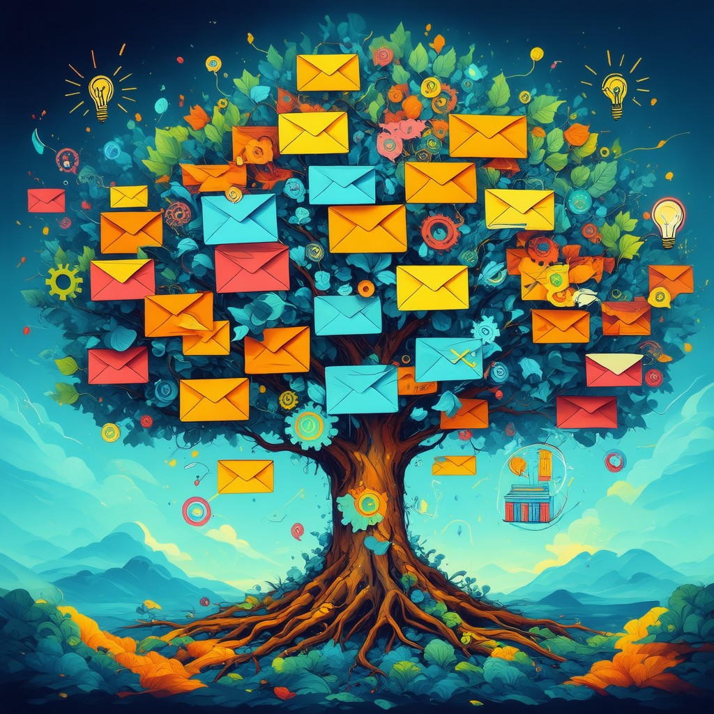 Maximizing Your Brand's Potential with the Email Marketing Agency Rockwell: Strategies for Success and Free Resources 2 Maximizing Your Brand's Potential with the Email Marketing Agency Rockwell: Strategies for Success and Free Resources 2