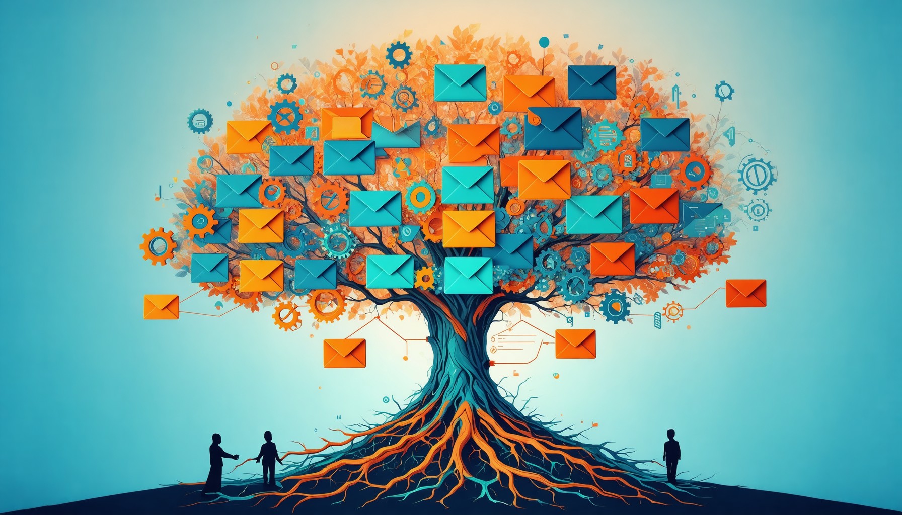 maximizing-your-brands-potential-with-the-email-marketing-agency-rockwell-strategies-for-success-and-free-resources Maximizing Your Brand's Potential with the Email Marketing Agency Rockwell: Strategies for Success and Free Resources