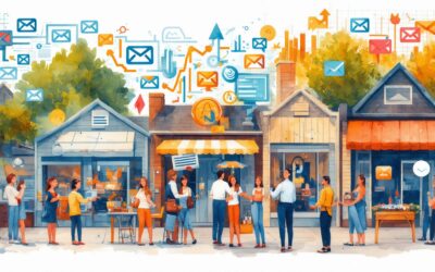 How the Right Email Marketing Agency in Ruthton Can Transform Your Business Engagement and Drive Sales