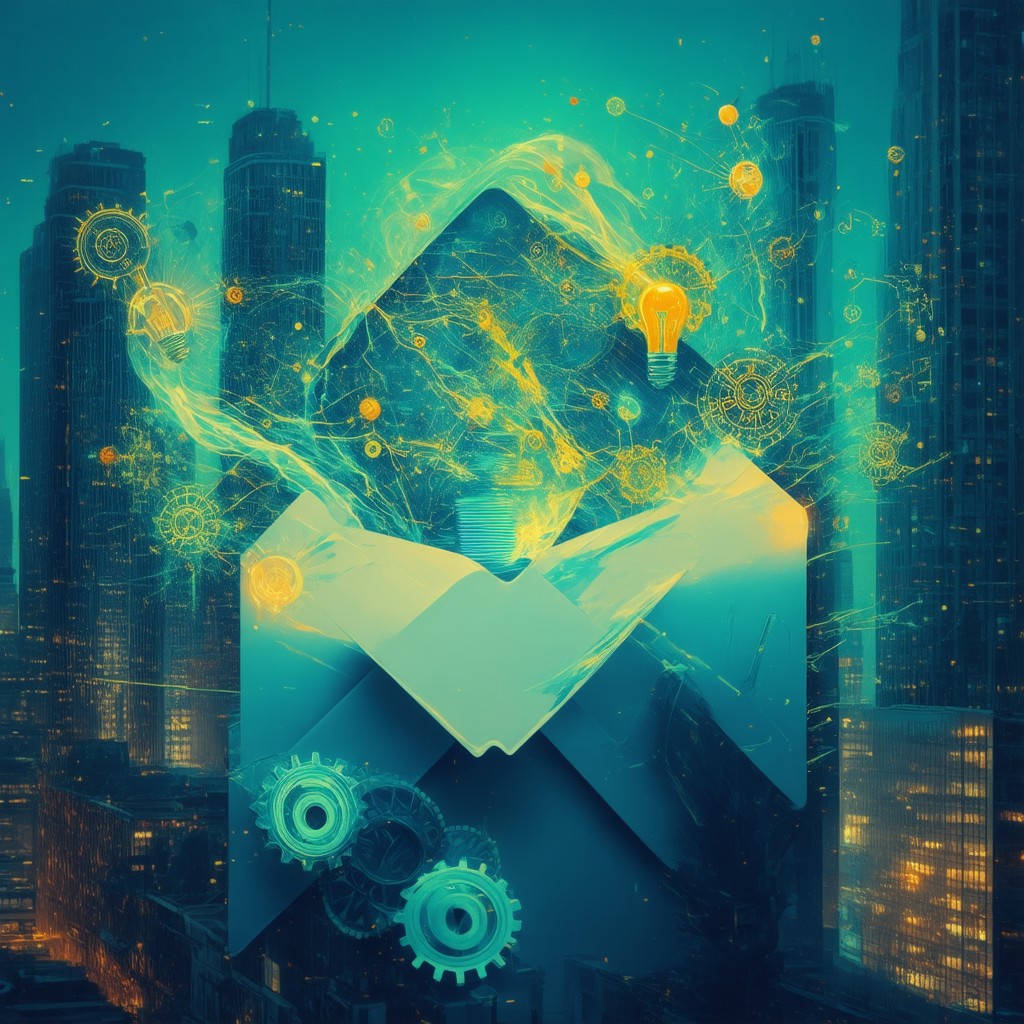 Is Hiring an Email Marketing Agency in South Pekin Worth the Cost? A Deep Dive into Services, Rates, and Value 1 Is Hiring an Email Marketing Agency in South Pekin Worth the Cost? A Deep Dive into Services, Rates, and Value 1
