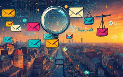 Is Hiring an Email Marketing Agency in South Pekin Worth the Cost? A Deep Dive into Services, Rates, and Value