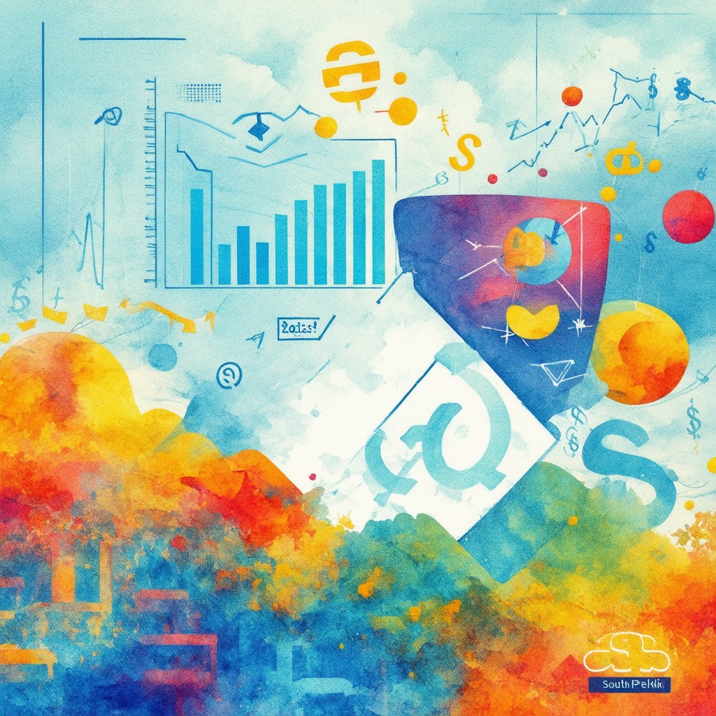 Is Hiring an Email Marketing Agency in South Pekin Worth the Cost? A Deep Dive into Services, Rates, and Value 2 Is Hiring an Email Marketing Agency in South Pekin Worth the Cost? A Deep Dive into Services, Rates, and Value 2