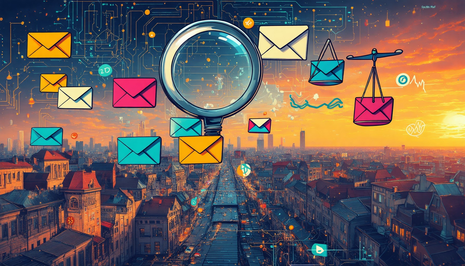 is-hiring-an-email-marketing-agency-in-south-pekin-worth-the-cost-a-deep-dive-into-services-rates-and-value Is Hiring an Email Marketing Agency in South Pekin Worth the Cost? A Deep Dive into Services, Rates, and Value