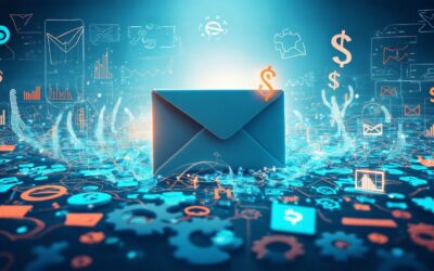 Simple Blog Page Style 17 The True Cost of Partnering with an Email Marketing Agency Straughn: Insights on Value, Jobs, and Effective Strategies