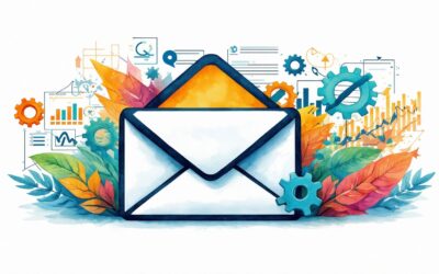 Evaluating the True Value of an Email Marketing Agency in Tenafly: Costs, Legitimacy, and Earnings Explained
