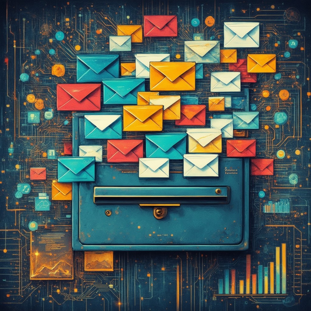 Evaluating the True Value of an Email Marketing Agency in Tenafly: Costs, Legitimacy, and Earnings Explained 2 Evaluating the True Value of an Email Marketing Agency in Tenafly: Costs, Legitimacy, and Earnings Explained 2