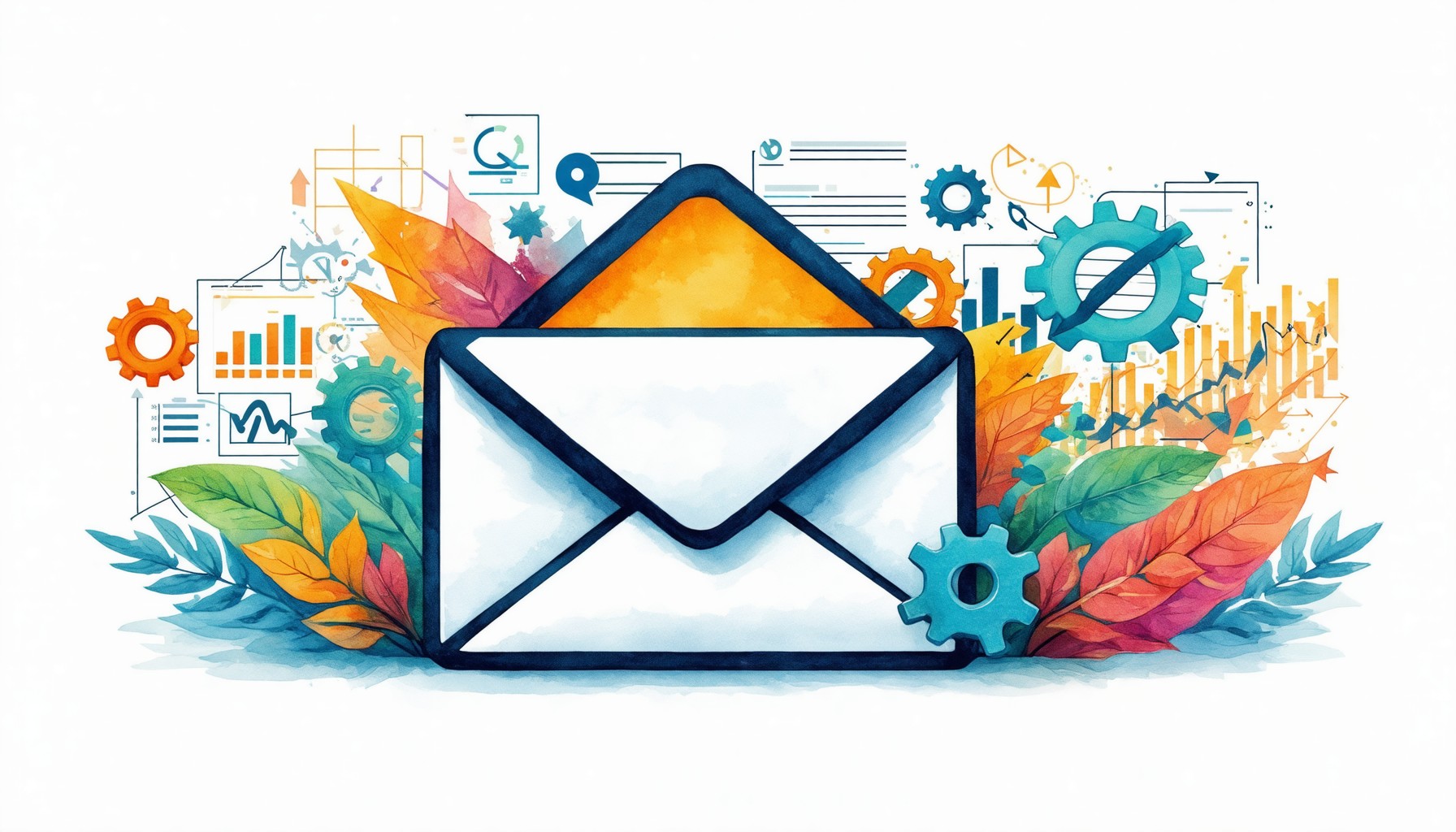 evaluating-the-true-value-of-an-email-marketing-agency-in-tenafly-costs-legitimacy-and-earnings-explained Evaluating the True Value of an Email Marketing Agency in Tenafly: Costs, Legitimacy, and Earnings Explained