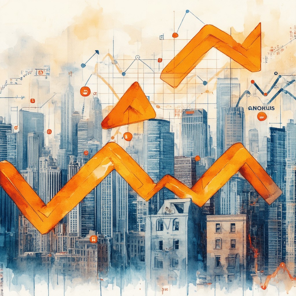 Transforming Your Business: Why Partnering with an Email Marketing Agency in Tiff City Can Skyrocket Your Engagement and Sales 1